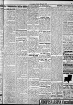 giornale/RAV0212404/1922/Aprile/79