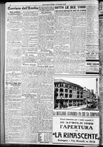 giornale/RAV0212404/1922/Aprile/8
