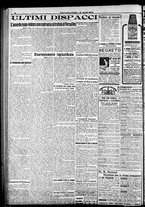 giornale/RAV0212404/1922/Aprile/80
