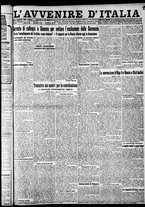 giornale/RAV0212404/1922/Aprile/81