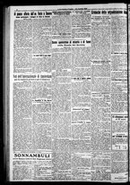 giornale/RAV0212404/1922/Aprile/82
