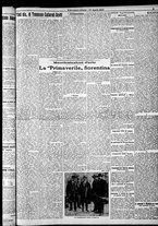 giornale/RAV0212404/1922/Aprile/83