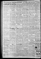 giornale/RAV0212404/1922/Aprile/84