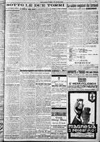 giornale/RAV0212404/1922/Aprile/85