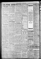 giornale/RAV0212404/1922/Aprile/86