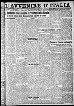giornale/RAV0212404/1922/Aprile/87