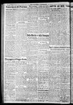 giornale/RAV0212404/1922/Aprile/88