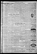 giornale/RAV0212404/1922/Aprile/89