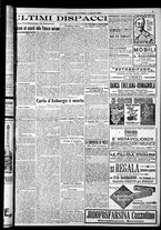 giornale/RAV0212404/1922/Aprile/9