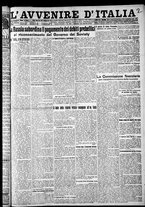 giornale/RAV0212404/1922/Aprile/91