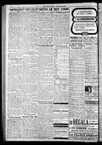 giornale/RAV0212404/1922/Aprile/92