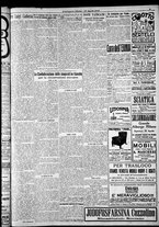 giornale/RAV0212404/1922/Aprile/93