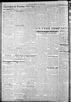 giornale/RAV0212404/1922/Aprile/94