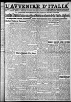 giornale/RAV0212404/1922/Aprile/95