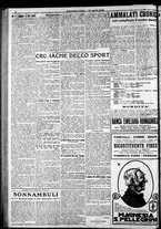 giornale/RAV0212404/1922/Aprile/96