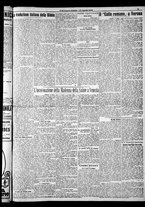 giornale/RAV0212404/1922/Aprile/97