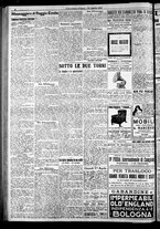 giornale/RAV0212404/1922/Aprile/98