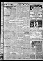 giornale/RAV0212404/1922/Aprile/99