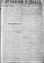 giornale/RAV0212404/1922/Dicembre/1