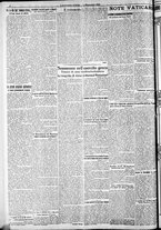 giornale/RAV0212404/1922/Dicembre/10