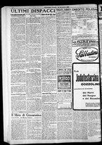 giornale/RAV0212404/1922/Dicembre/104