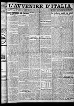 giornale/RAV0212404/1922/Dicembre/105