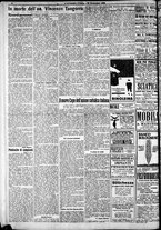 giornale/RAV0212404/1922/Dicembre/106