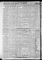 giornale/RAV0212404/1922/Dicembre/108