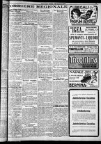 giornale/RAV0212404/1922/Dicembre/109