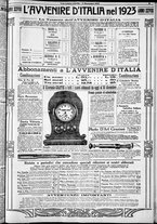 giornale/RAV0212404/1922/Dicembre/11