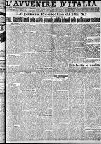 giornale/RAV0212404/1922/Dicembre/111