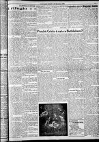 giornale/RAV0212404/1922/Dicembre/113