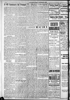giornale/RAV0212404/1922/Dicembre/114