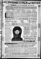 giornale/RAV0212404/1922/Dicembre/115