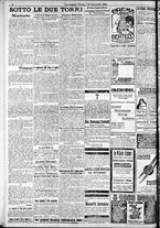 giornale/RAV0212404/1922/Dicembre/116