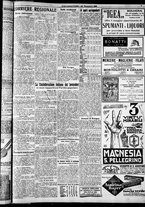 giornale/RAV0212404/1922/Dicembre/117