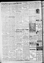 giornale/RAV0212404/1922/Dicembre/12