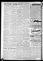 giornale/RAV0212404/1922/Dicembre/122
