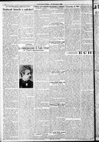 giornale/RAV0212404/1922/Dicembre/124