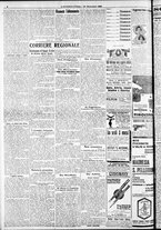 giornale/RAV0212404/1922/Dicembre/126