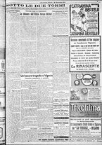 giornale/RAV0212404/1922/Dicembre/127