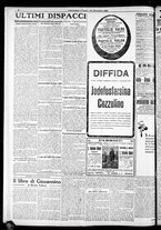 giornale/RAV0212404/1922/Dicembre/128