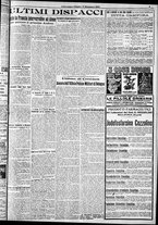 giornale/RAV0212404/1922/Dicembre/13