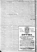 giornale/RAV0212404/1922/Dicembre/130