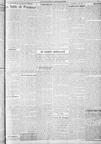 giornale/RAV0212404/1922/Dicembre/137