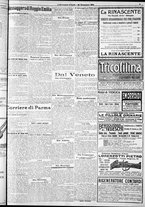 giornale/RAV0212404/1922/Dicembre/139