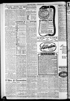 giornale/RAV0212404/1922/Dicembre/14
