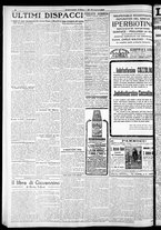 giornale/RAV0212404/1922/Dicembre/140