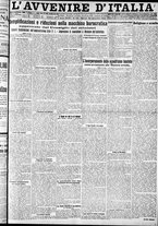 giornale/RAV0212404/1922/Dicembre/141