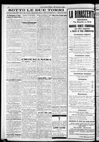 giornale/RAV0212404/1922/Dicembre/144
